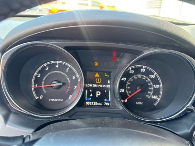 2021 Mitsubishi Outlander Sport - Photo 22