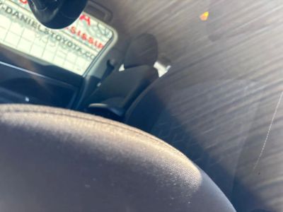 2021 Mitsubishi Outlander Sport - Photo 10