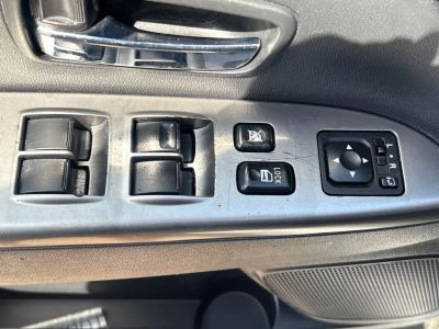 2021 Mitsubishi Outlander Sport - Photo 8