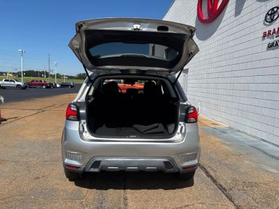 2021 Mitsubishi Outlander Sport - Photo 29