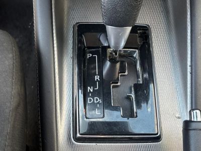 2021 Mitsubishi Outlander Sport - Photo 15