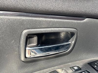 2021 Mitsubishi Outlander Sport - Photo 9