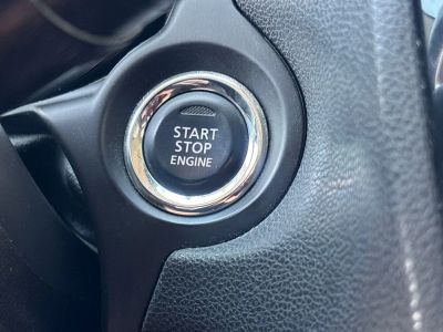 2021 Mitsubishi Outlander Sport - Photo 18