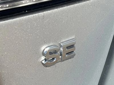 2021 Mitsubishi Outlander Sport - Photo 33