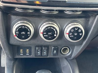 2021 Mitsubishi Outlander Sport - Photo 14