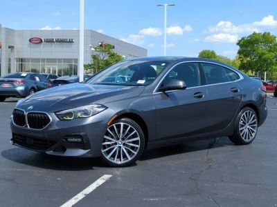 2021 BMW 2 Series - Photo 2