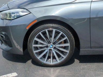 2021 BMW 2 Series - Photo 7