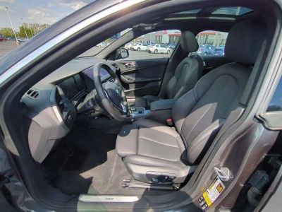 2021 BMW 2 Series - Photo 8