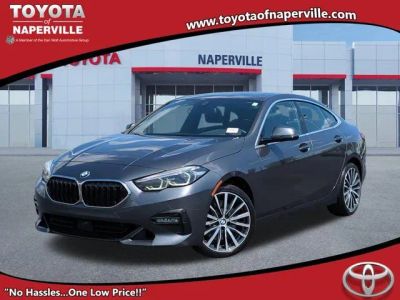 2021 BMW 2 Series - Photo 1