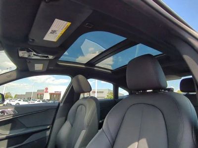 2021 BMW 2 Series - Photo 10