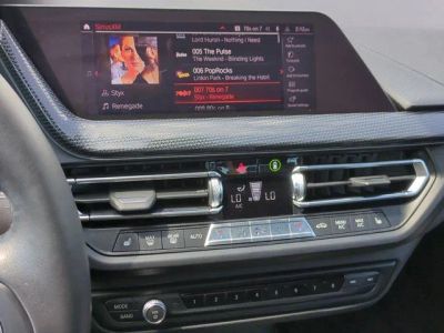 2021 BMW 2 Series - Photo 12