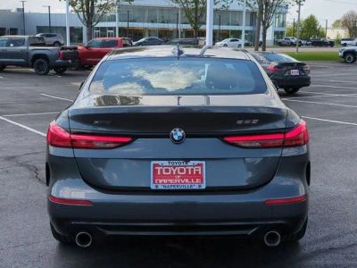 2021 BMW 2 Series - Photo 6