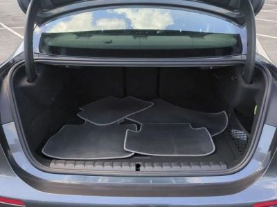 2021 BMW 2 Series - Photo 17