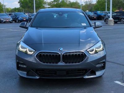 2021 BMW 2 Series - Photo 4