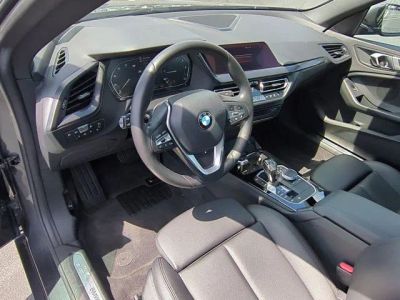2021 BMW 2 Series - Photo 9