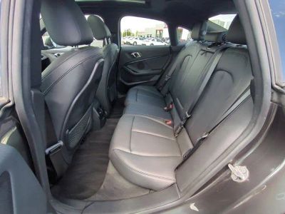 2021 BMW 2 Series - Photo 16