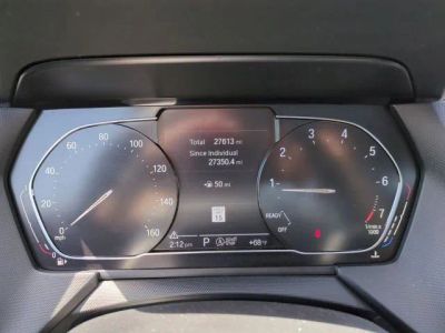 2021 BMW 2 Series - Photo 11