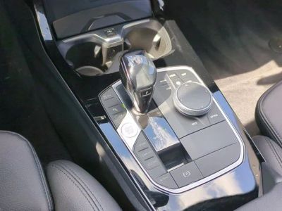 2021 BMW 2 Series - Photo 15