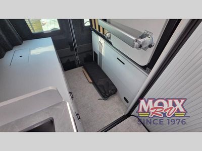 2026 Grand Design Lineage Series VT - Photo 14