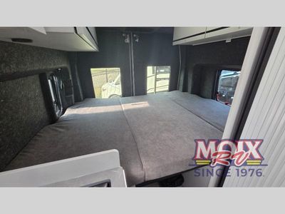 2026 Grand Design Lineage Series VT - Photo 16