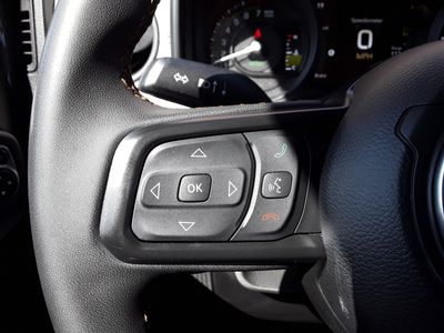 2024 Jeep Wrangler 4xe - Photo 18