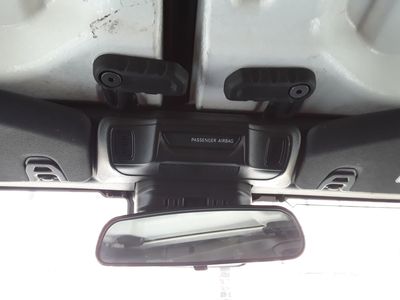 2024 Jeep Wrangler 4xe - Photo 16