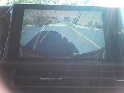 2024 Jeep Wrangler 4xe - Photo 21