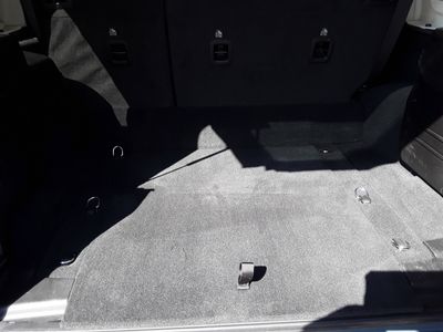2024 Jeep Wrangler 4xe - Photo 7