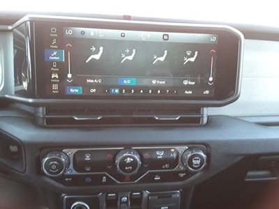 2024 Jeep Wrangler 4xe - Photo 20