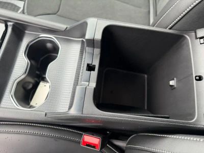 2026 Jeep Grand Cherokee L — photo 26 view