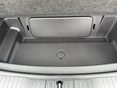 2026 Jeep Grand Cherokee L — photo 41 view