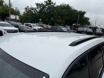 2026 Jeep Grand Cherokee L — photo 11 view