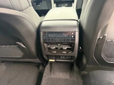 2026 Jeep Grand Cherokee L — photo 34 view