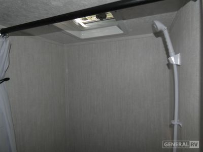 2025 Coachmen Clipper Cadet - Photo 13