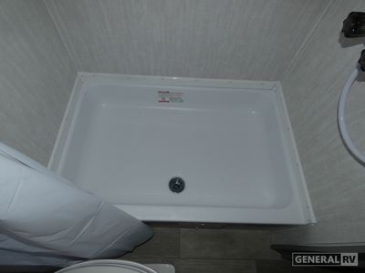 2025 Coachmen Clipper Cadet - Photo 14