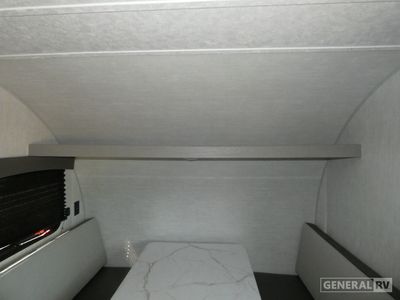 2025 Coachmen Clipper Cadet - Photo 8