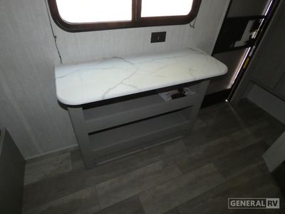 2025 Coachmen Clipper Cadet - Photo 11