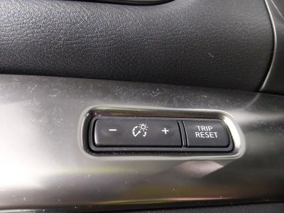 2023 Nissan Maxima - Photo 13