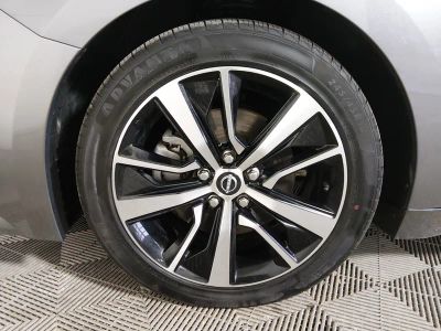 2023 Nissan Maxima - Photo 10