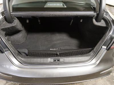 2023 Nissan Maxima - Photo 11