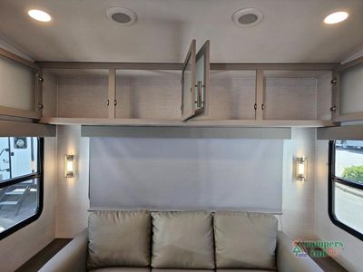 2026 Alliance RV Avenue All-Access - Photo 48