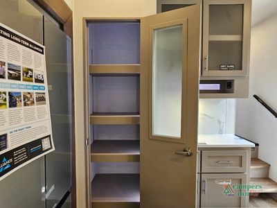 2026 Alliance RV Avenue All-Access - Photo 33