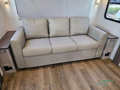 2026 Alliance RV Avenue All-Access - Photo 46