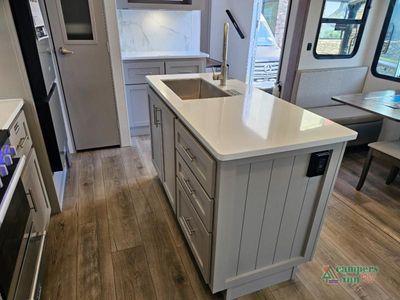 2026 Alliance RV Avenue All-Access - Photo 19
