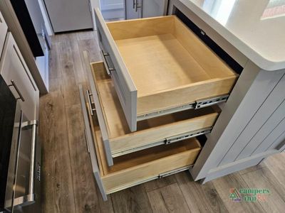 2026 Alliance RV Avenue All-Access - Photo 22