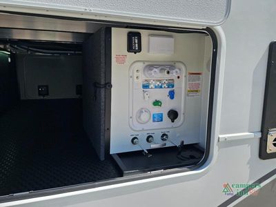 2026 Alliance RV Avenue All-Access - Photo 11