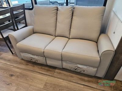 2026 Alliance RV Avenue All-Access - Photo 50