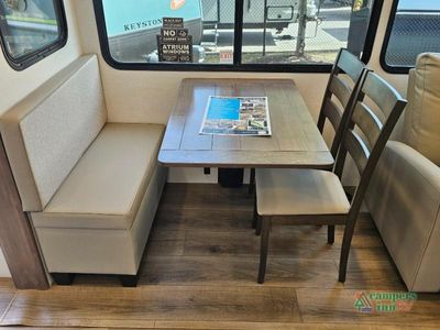 2026 Alliance RV Avenue All-Access - Photo 41