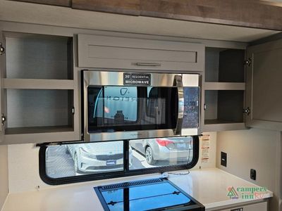2026 Alliance RV Avenue All-Access - Photo 30