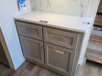 2026 Alliance RV Avenue All-Access - Photo 34